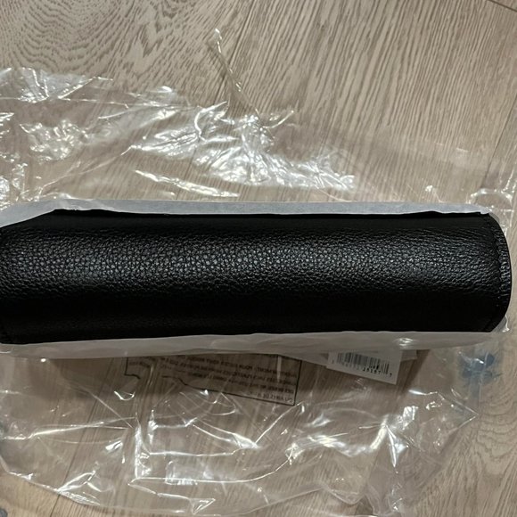 NWT Tory Burch Miller Wallet Crossbody - Picture 2 of 8